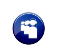 MySpace