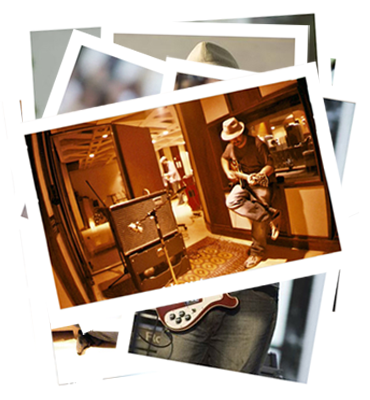 photos